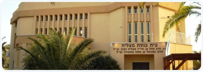 היישוב שלי by sarit snapir - Illustrated by ד