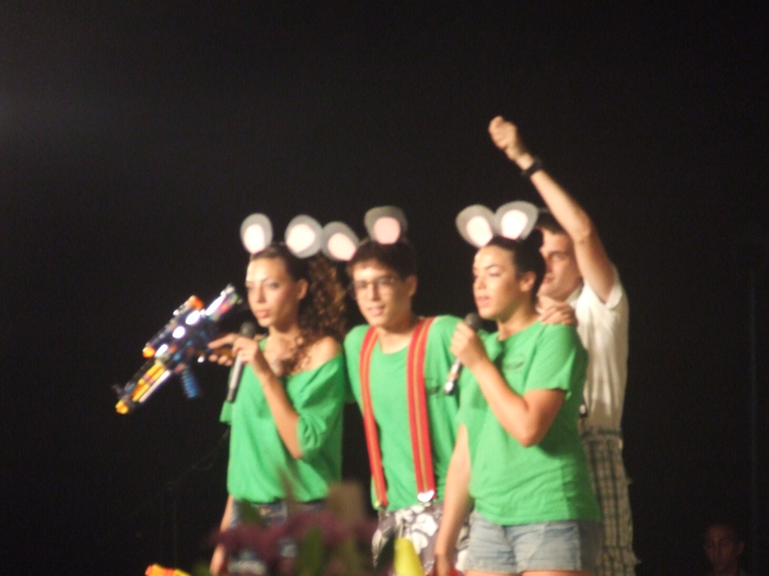 julius caesar by רות מוניקה - Ourboox.com