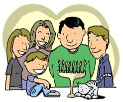 חנוכה שמח by tal kolb - Illustrated by אור בוקרה - Ourboox.com