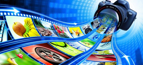 Live deeply by phototherapy by rana  - Illustrated by Rana Tibi - Ourboox.com