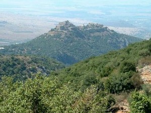 לצפון באהבה ניב קרנדג’י ואיתי אנגלשטיין by Itay Engelstein - Ourboox.com