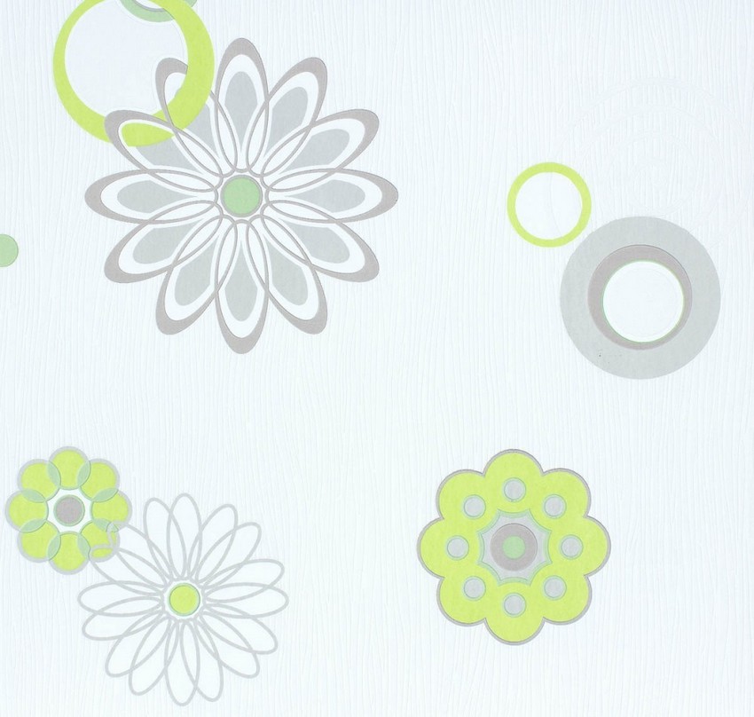 ירוק מתמיד by efrat - Illustrated by תלמידי בית ספר יזרעאליה - Ourboox.com