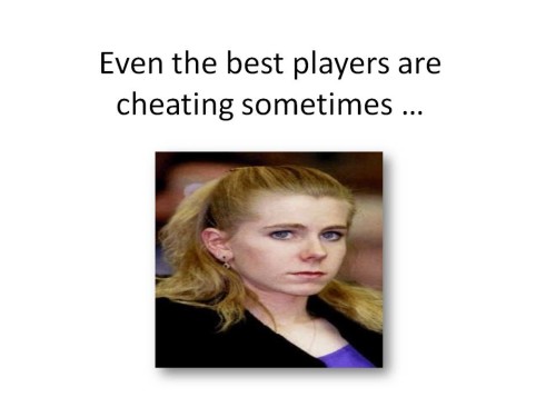 Tonya Harding by eightgrade - Illustrated by shany Abitbol & Osher Ben Gourion  - Ourboox.com