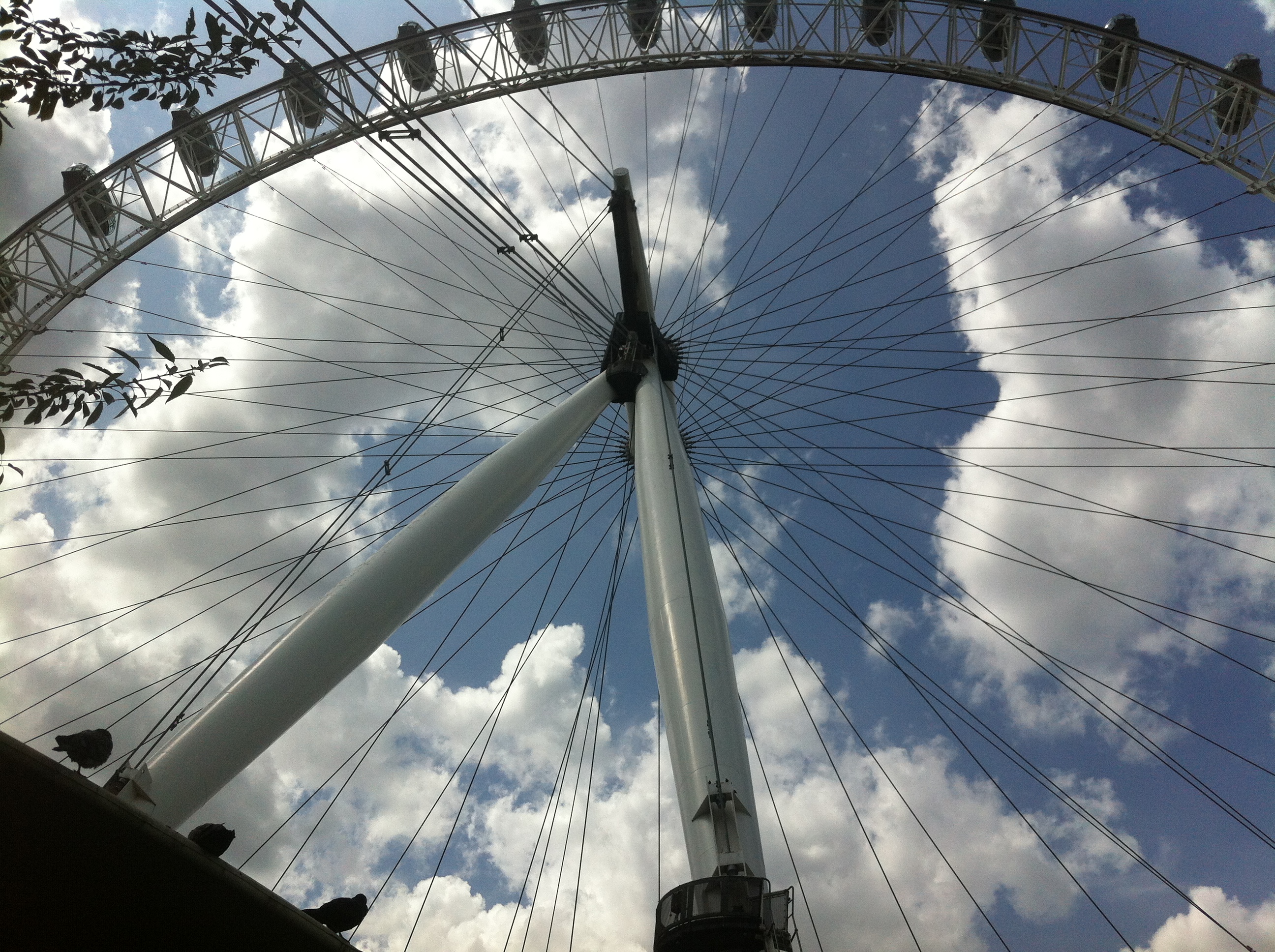 המטייל by amad - Ourboox.com