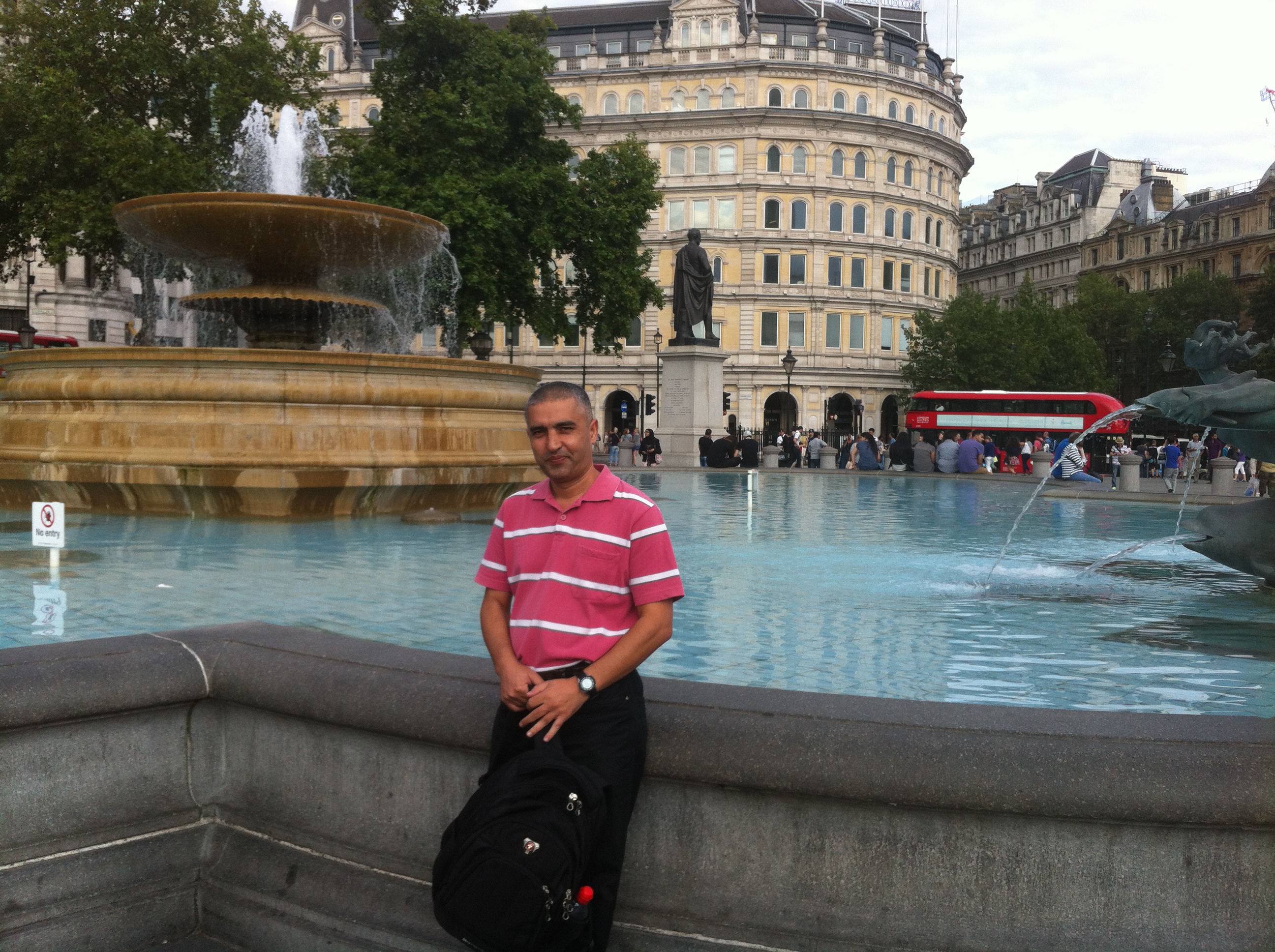 המטייל by amad - Ourboox.com