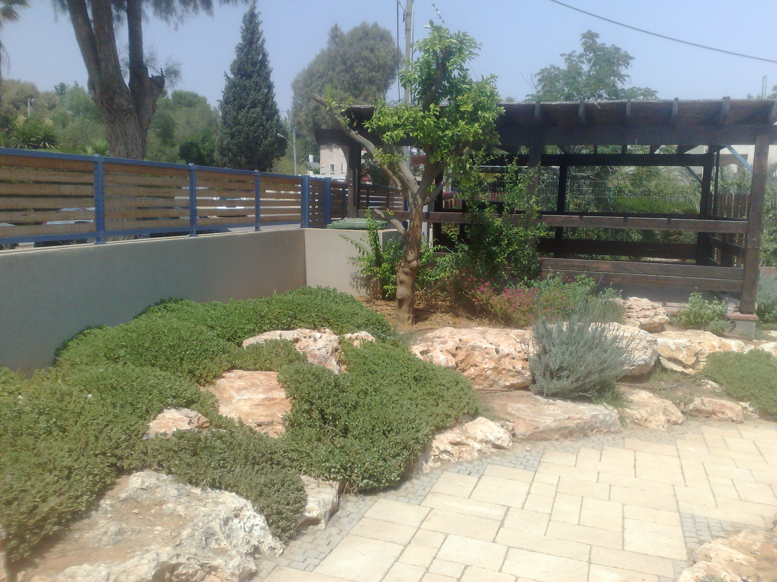 julius caesar by רות מוניקה - Ourboox.com