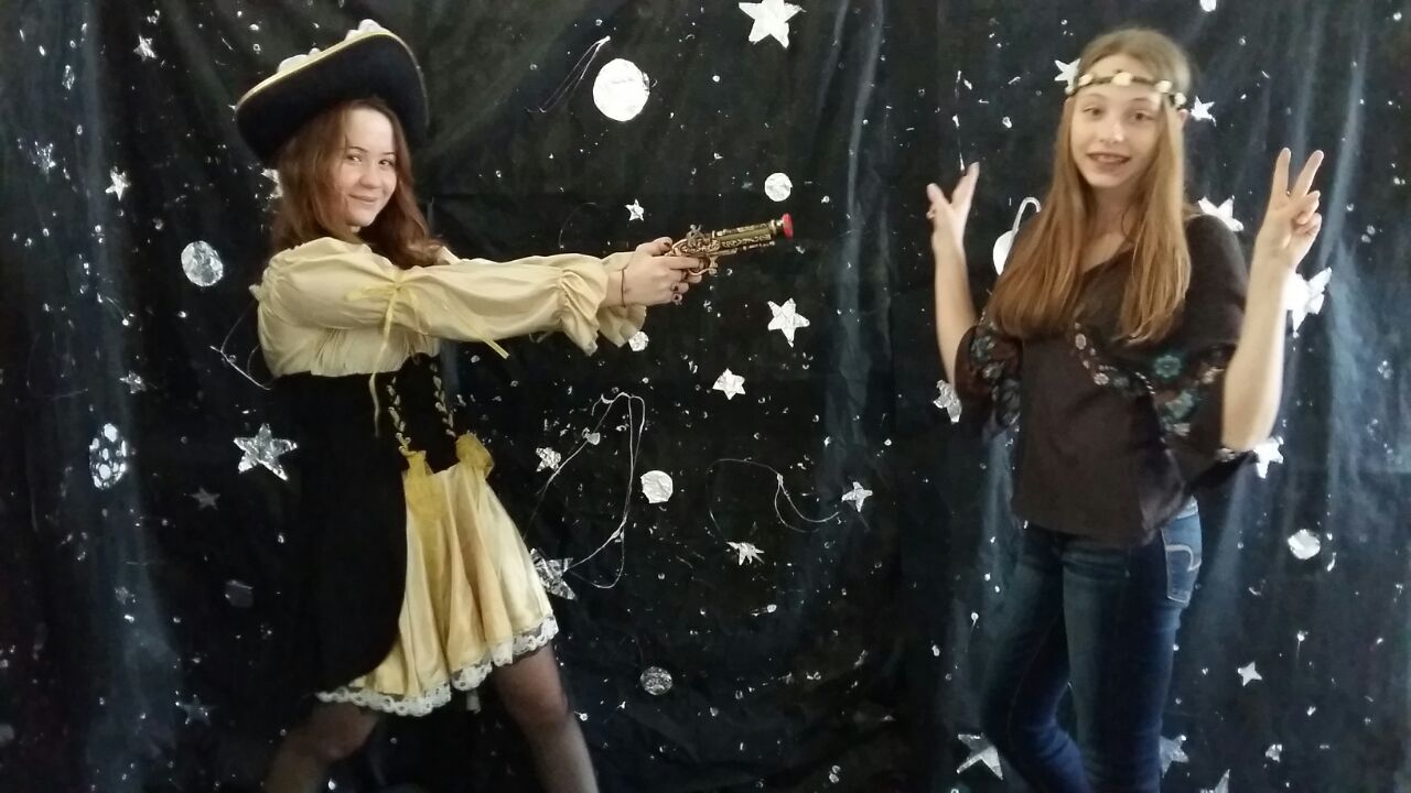 אלבום פורים רזיאל 2016 by raziel - Ourboox.com