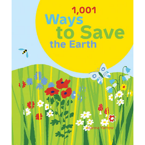 Save Our Planet by rina nakhleh - Illustrated by Rina nakhleh - Ourboox.com