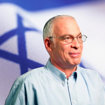 עבודה בערבית by gilsh - Illustrated by خدمة: نير حامو,اسف لوبطن, نيب ويلف, جيل شيمشون ,راز بتزر ومعييان ابب قمپنو  - Ourboox.com