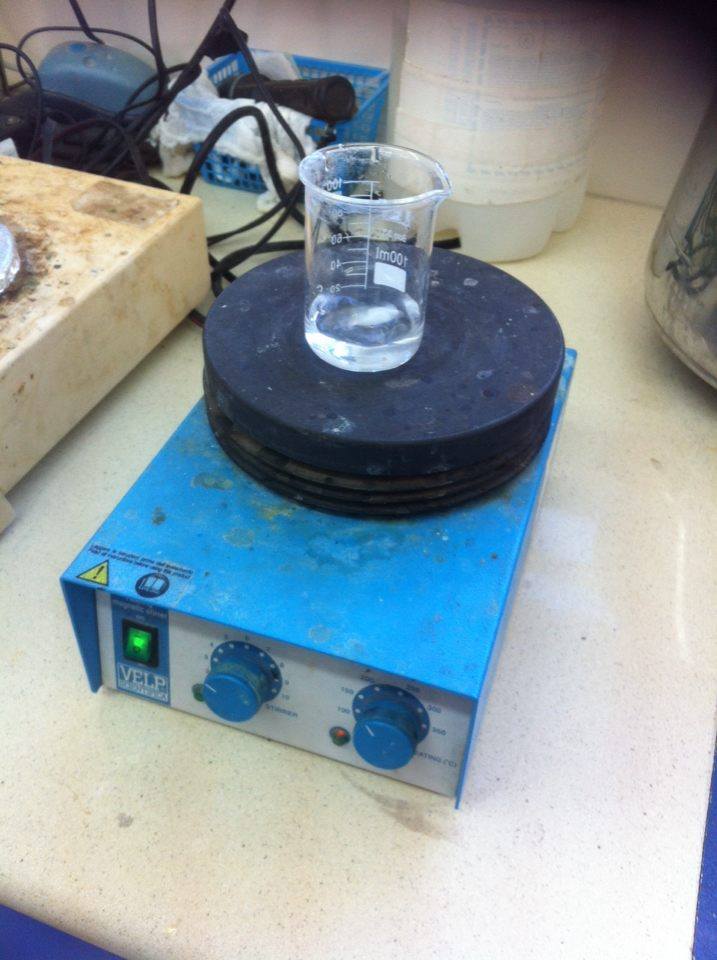 ניסוי מקדים- עידו שניידר וטל בכר by Tal Behar - Ourboox.com