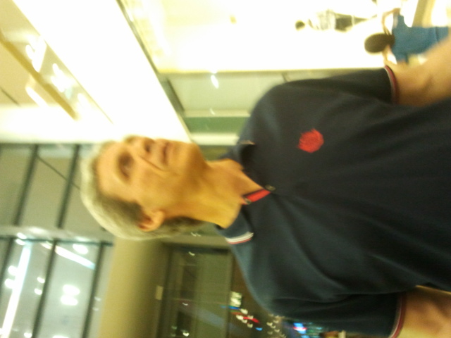 التراث في مدرسة الزهراء by hakeem - Illustrated by أريج حاج يحيى - Ourboox.com