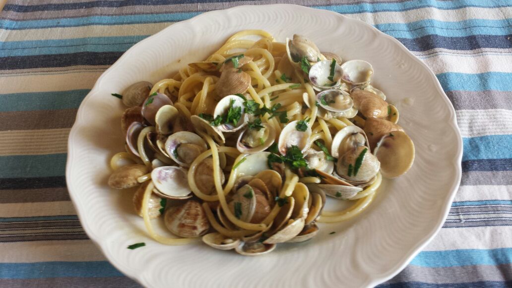 Primi by Rosalia Santulli - Ourboox.com