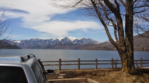 My favorite city by rana  - Ourboox.com