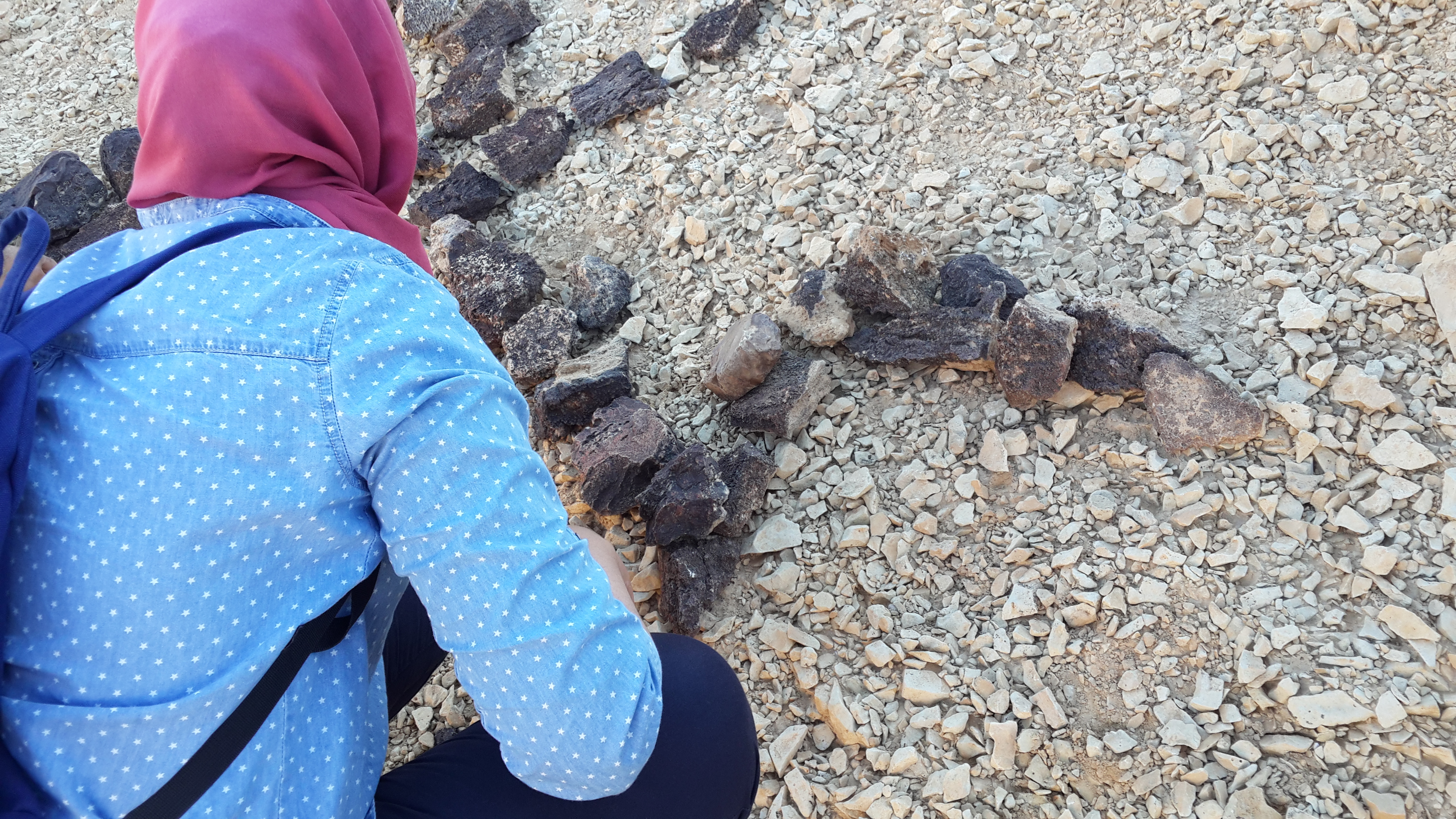 הטיול השנתי לאילת by gillah tatar - Illustrated by גילה טטר - Ourboox.com