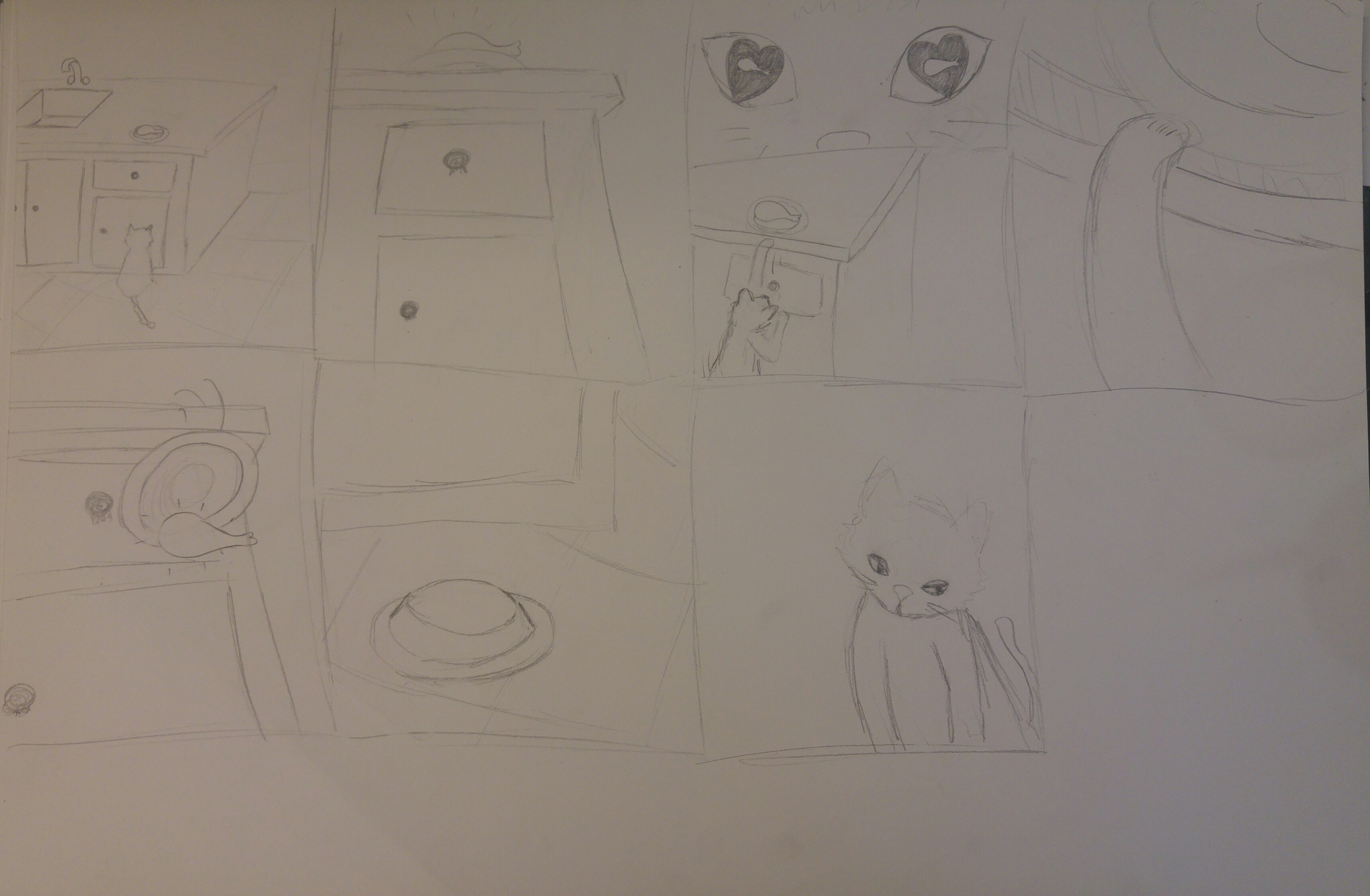 אומנות ככלי ללמידה משמעותית משתפת ויוצרת עניין – פסג”ה בת-ים by אילן  - Ourboox.com