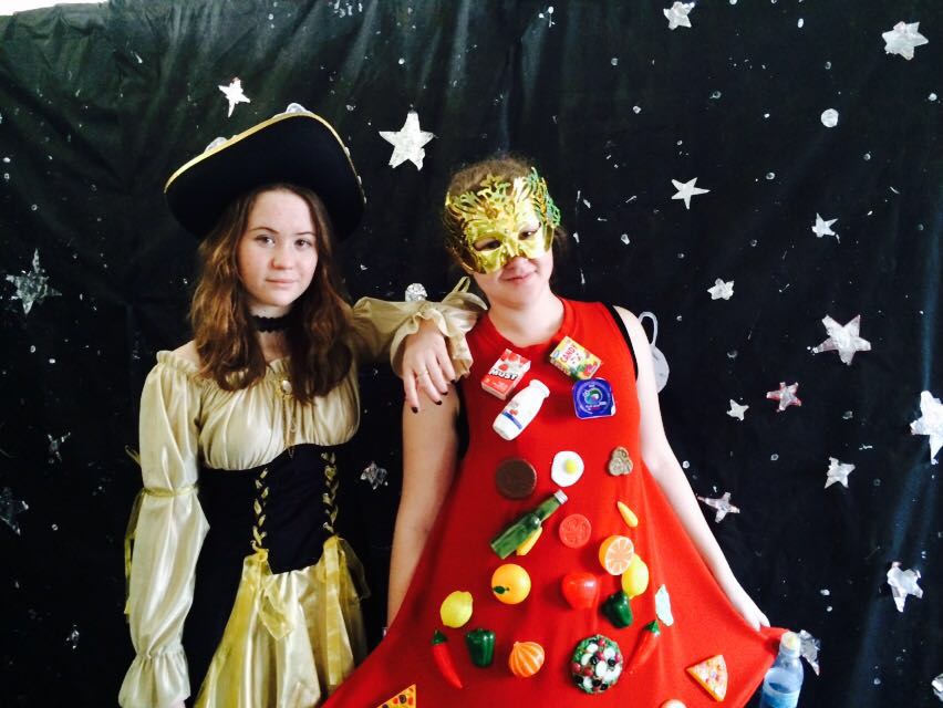 אלבום פורים רזיאל 2016 by raziel - Ourboox.com