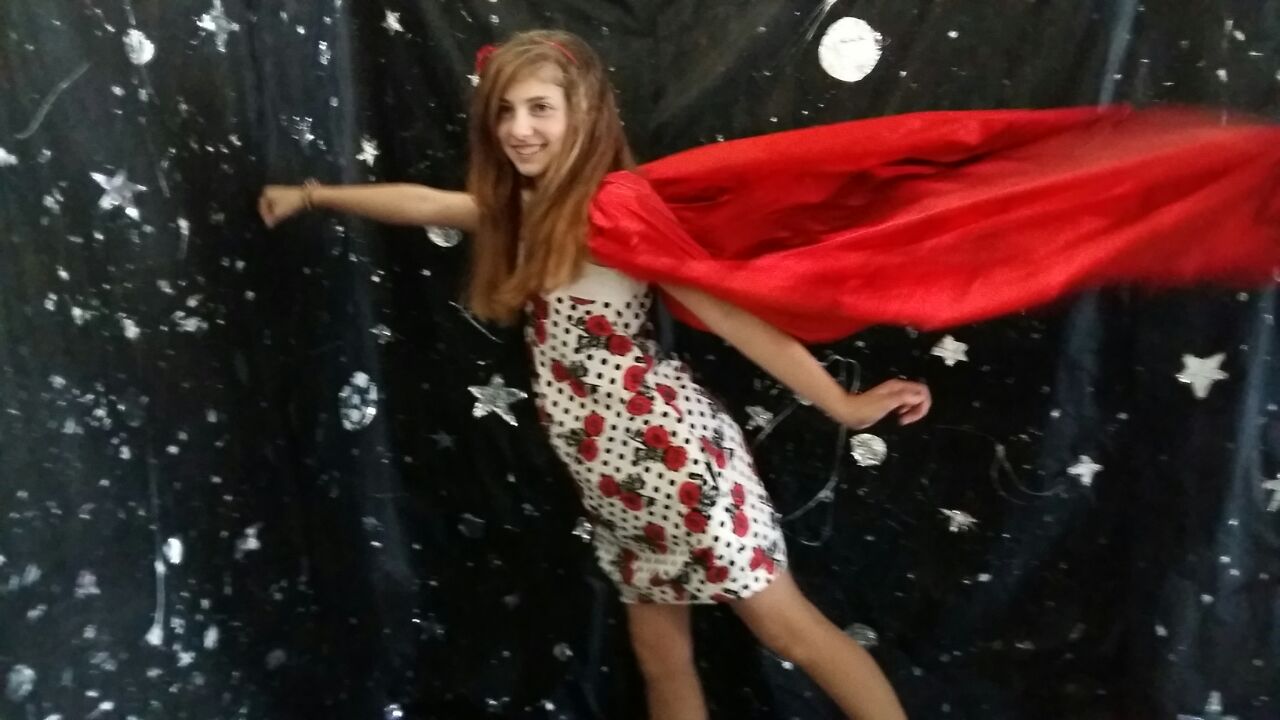 אלבום פורים רזיאל 2016 by raziel - Ourboox.com