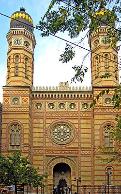 הונגריה ואני by menashe lanuel - Ourboox.com