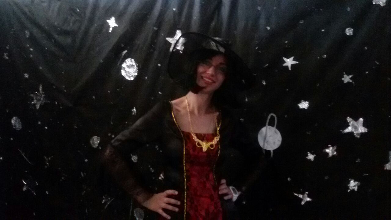 אלבום פורים רזיאל 2016 by raziel - Ourboox.com