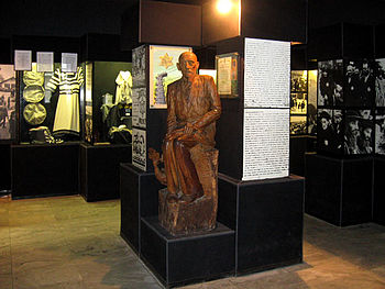 הונגריה ואני by menashe lanuel - Ourboox.com