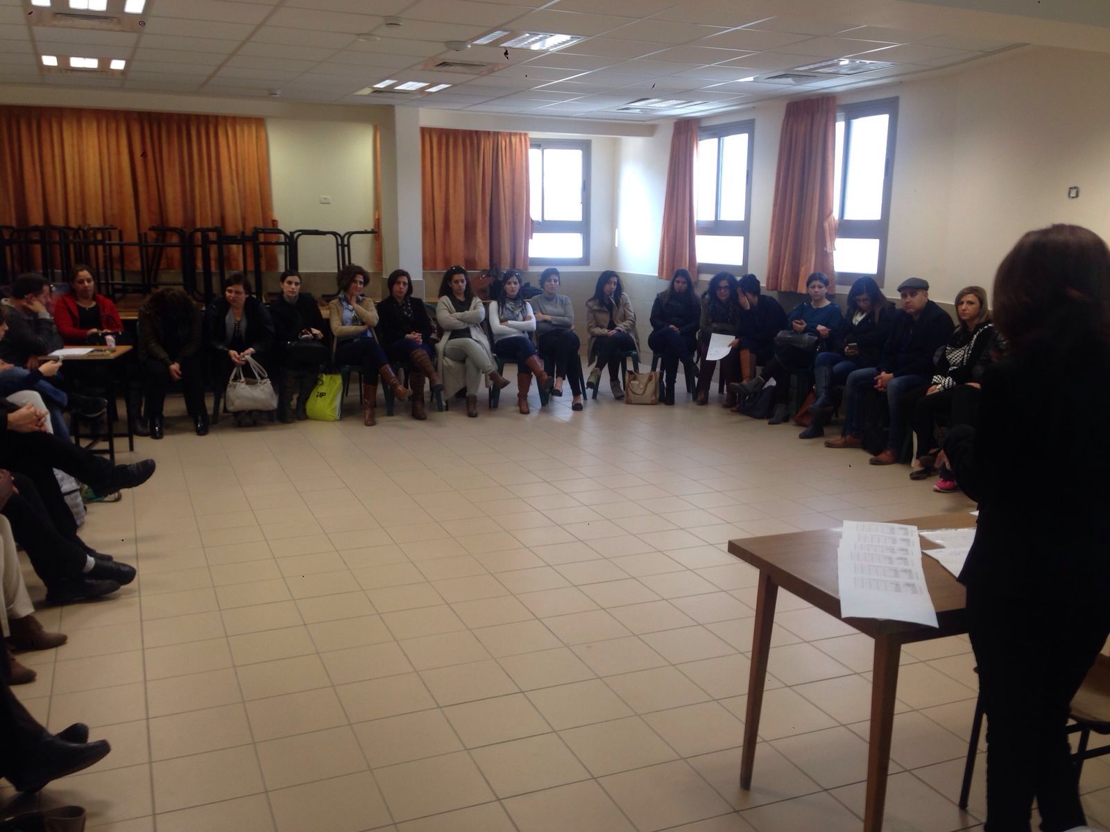 كن مسبحا 2016 باشراف مفتش المدارس الأهلية دكتور هاني فراج by rouhi - Illustrated by مدرسة راهبات الفرنسيسكان-روحي بواردي - Ourboox.com