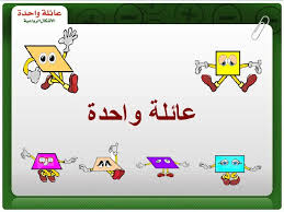 الاشكال الرباعية – ريم شحادة by reem shhadi - Ourboox.com