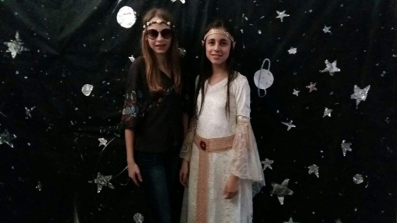 אלבום פורים רזיאל 2016 by raziel - Ourboox.com