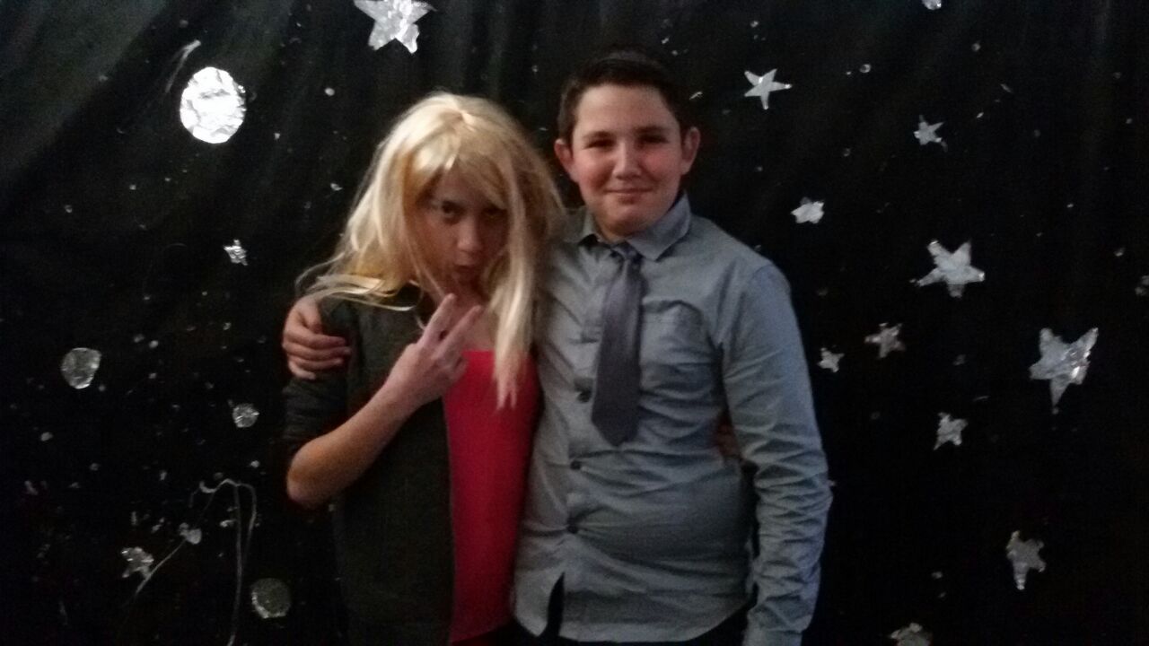 אלבום פורים רזיאל 2016 by raziel - Ourboox.com