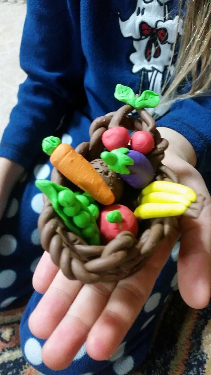 كن مسبحا 2016 باشراف مفتش المدارس الأهلية دكتور هاني فراج by rouhi - Illustrated by مدرسة راهبات الفرنسيسكان-روحي بواردي - Ourboox.com