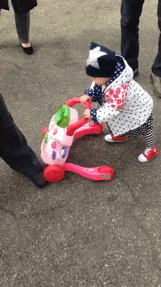 PRIMI PASSI by Giorgio Pizzetti - Ourboox.com