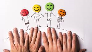 הונגריה ואני by menashe lanuel - Ourboox.com