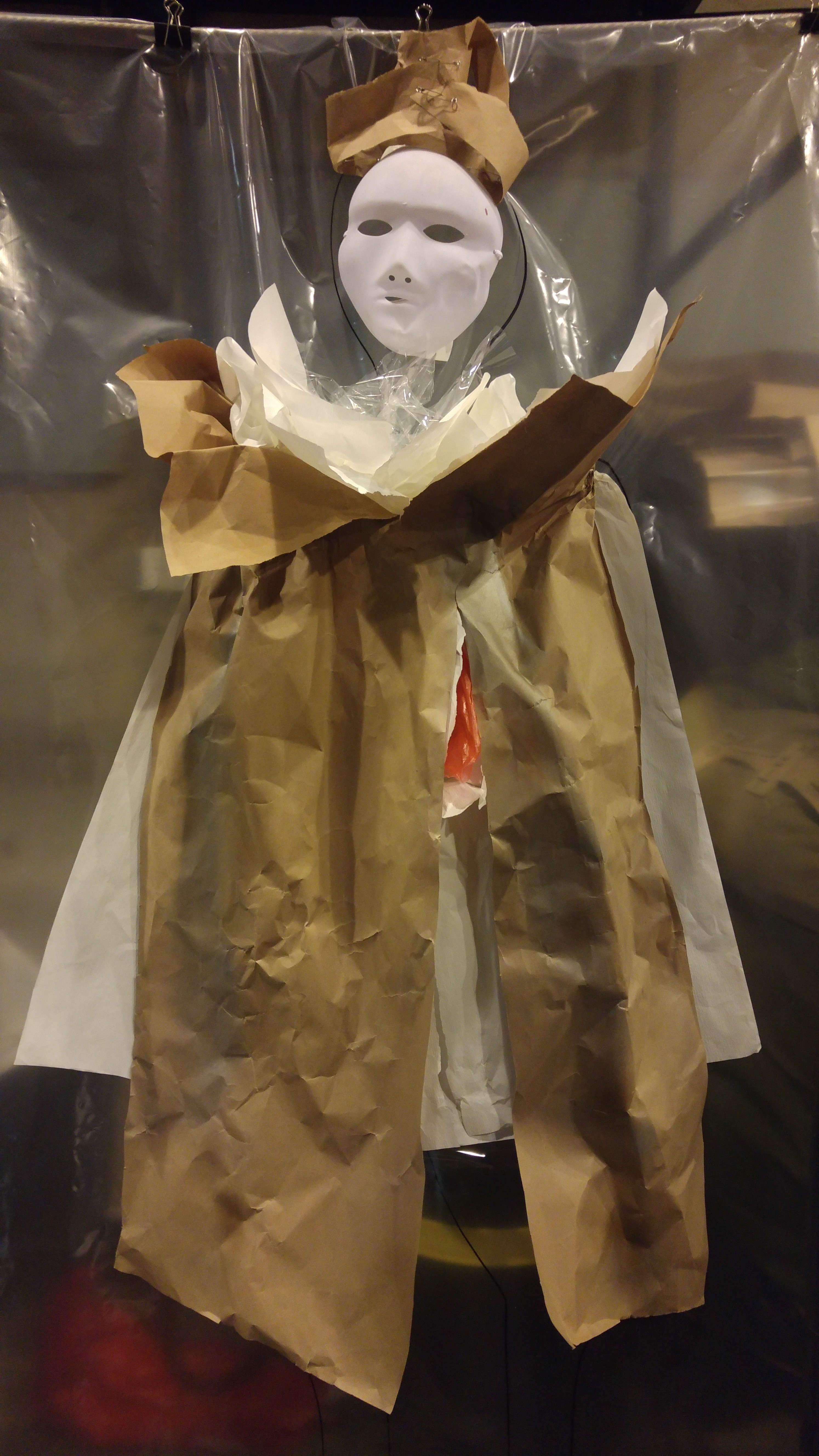 אומנות ככלי ללמידה משמעותית משתפת ויוצרת עניין – פסג”ה בת-ים by אילן  - Ourboox.com