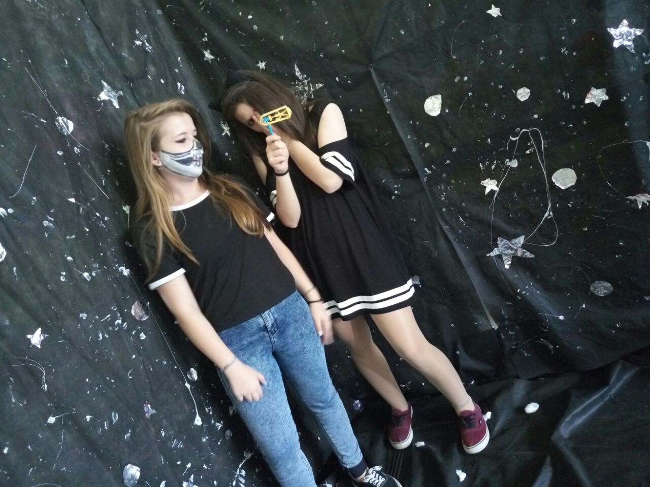 אלבום פורים רזיאל 2016 by raziel - Ourboox.com