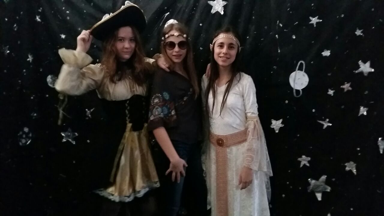 אלבום פורים רזיאל 2016 by raziel - Ourboox.com