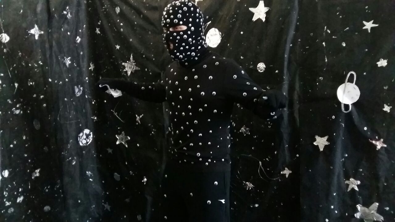 אלבום פורים רזיאל 2016 by raziel - Ourboox.com