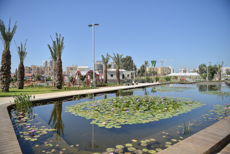 ד1 רינת by reut reshonlezion - Ourboox.com