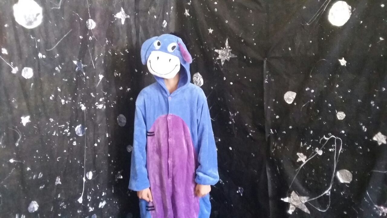 אלבום פורים רזיאל 2016 by raziel - Ourboox.com