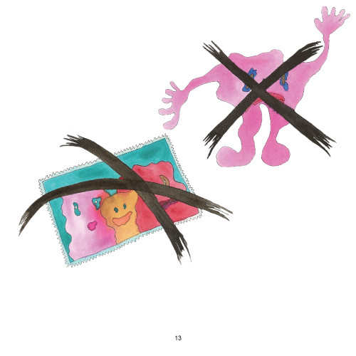 עולם המדע ועולם הבדיה by Mel Rosenberg - מל רוזנברג - Ourboox.com