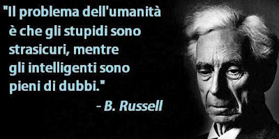 Angelo Tucci secondo book by Angelo Tucci - Ourboox.com