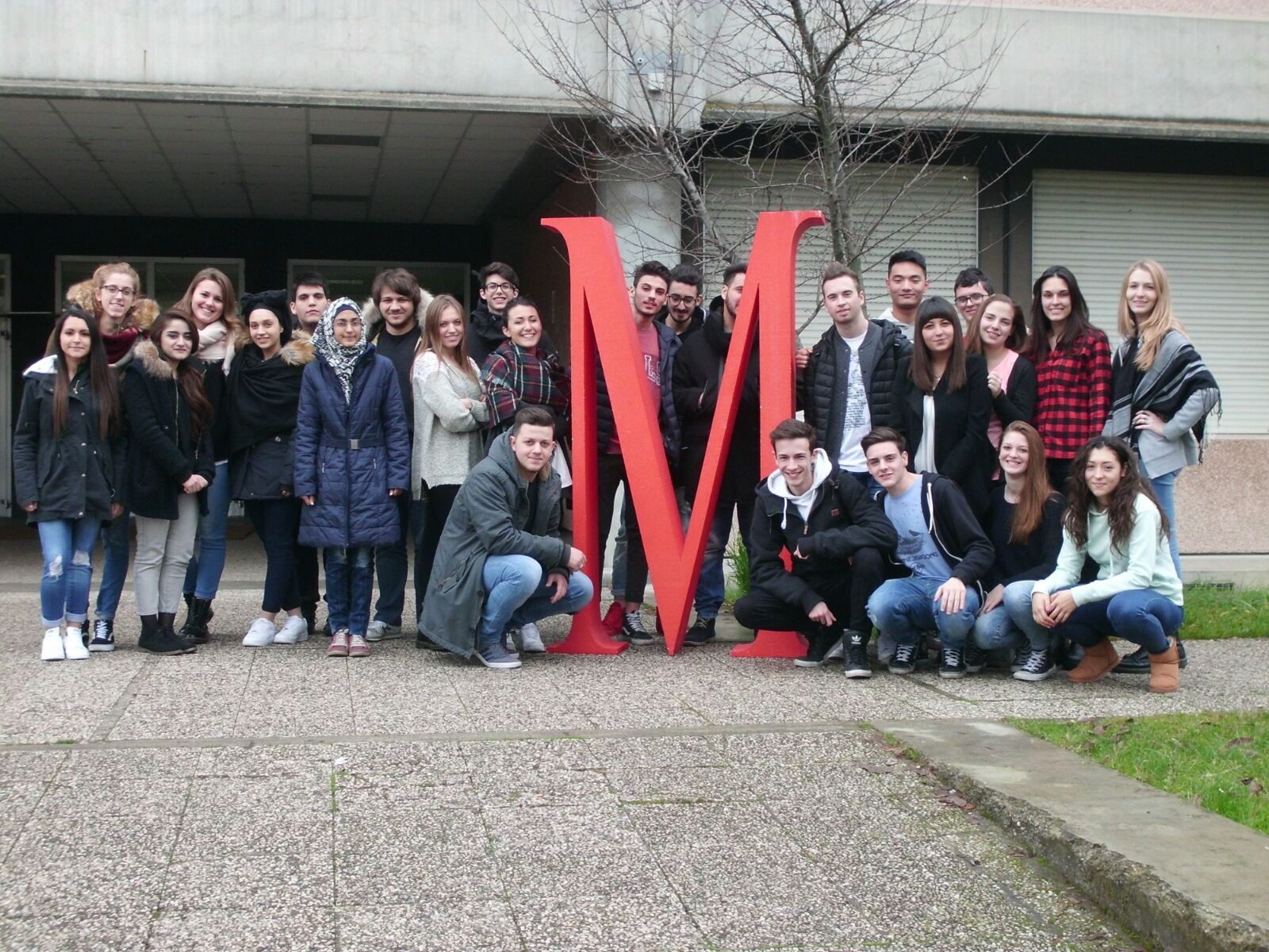 FISCO E LEGALITA’ by Monica Montanari - Ourboox.com