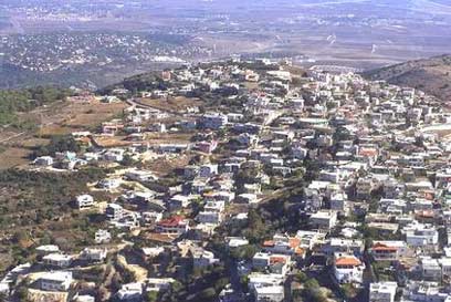 הכרמל by tomer friedler - Ourboox.com