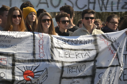 FISCO E LEGALITA’ by Monica Montanari - Ourboox.com