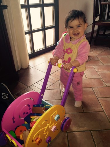 PRIMI PASSI by Giorgio Pizzetti - Ourboox.com