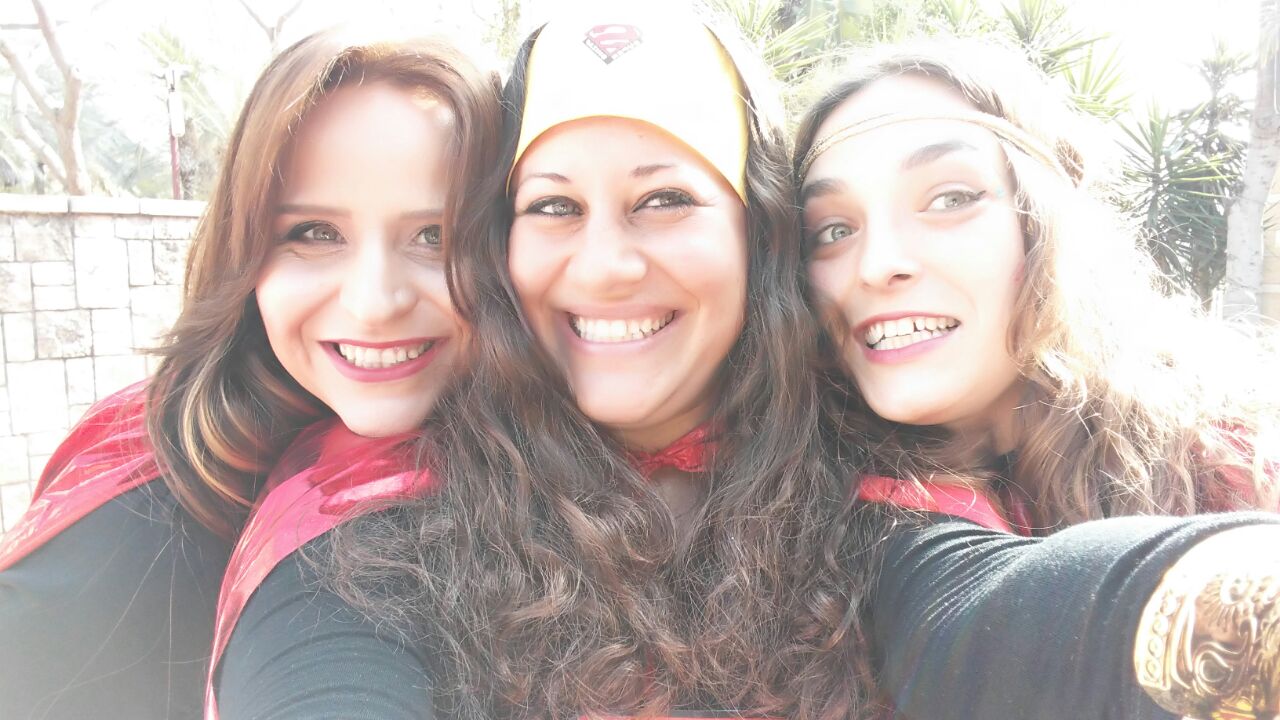 ההפתעה הגדולה בפורים בבית ספר שיזף אור יהודה by אילן  - Ourboox.com