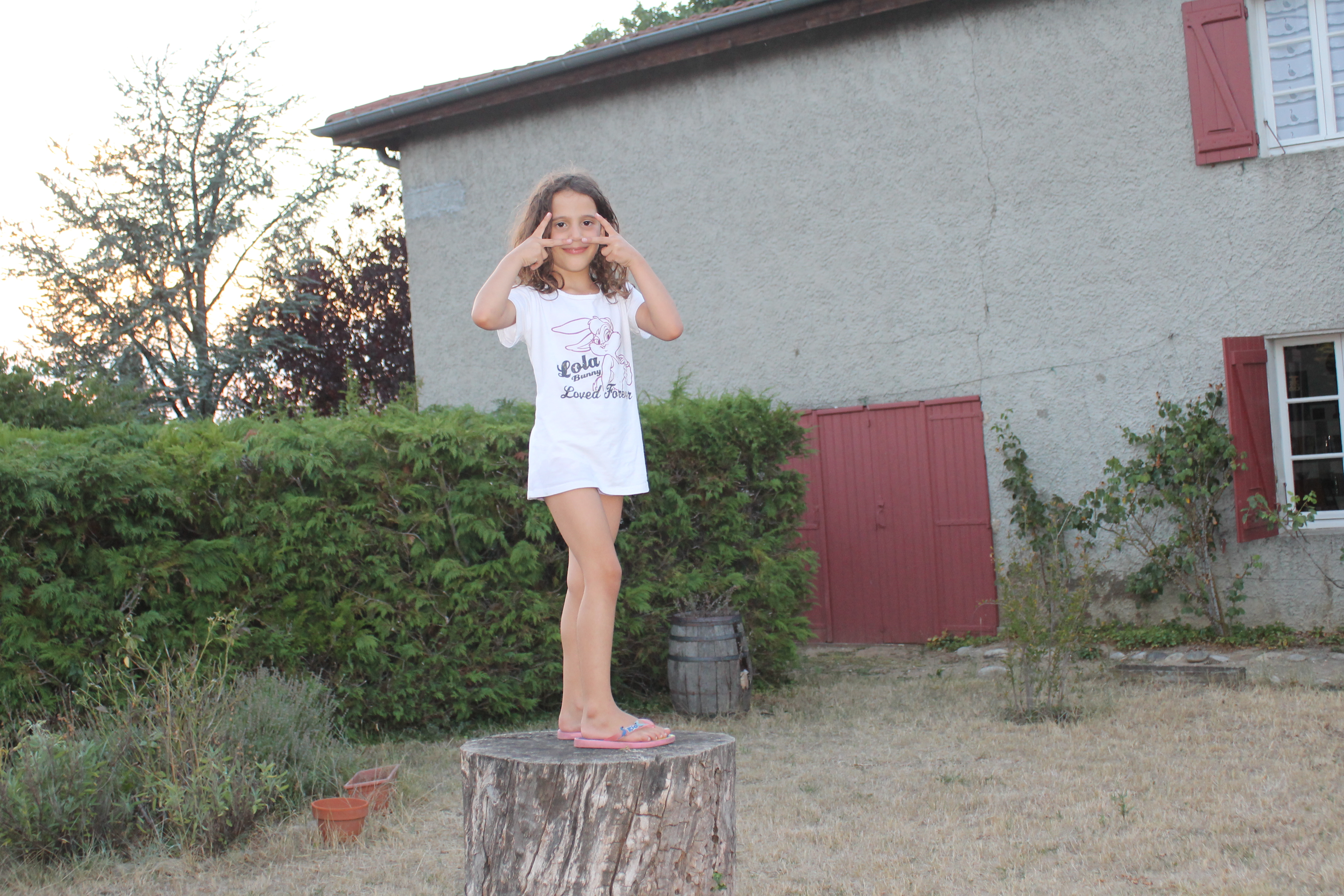 אמילי שלי by romi - Ourboox.com