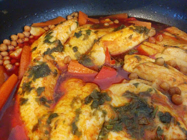 מתכונים של טאיסיה טעימים מאוד! by taisiayishai - Ourboox.com