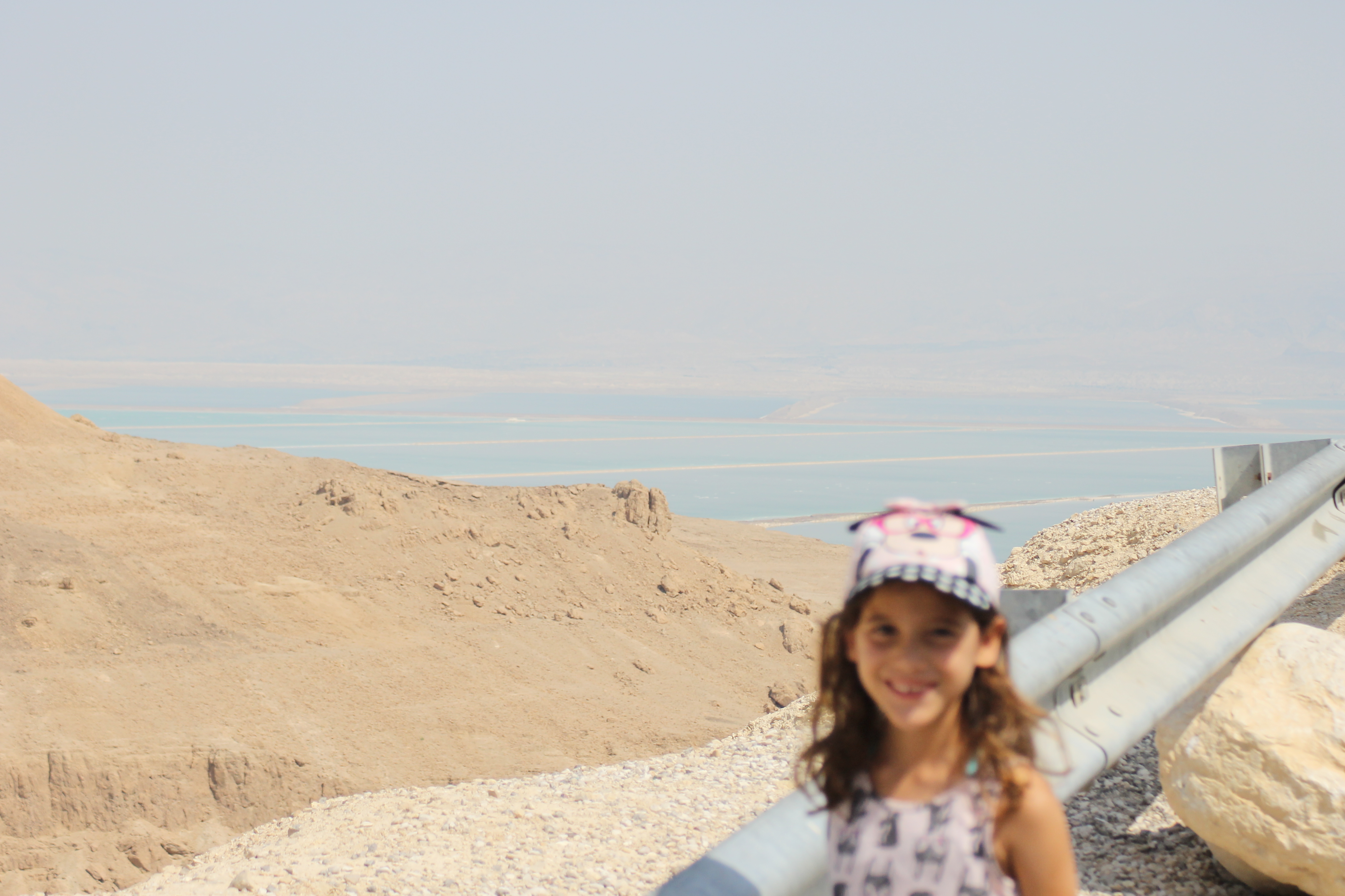 אמילי שלי by romi - Ourboox.com