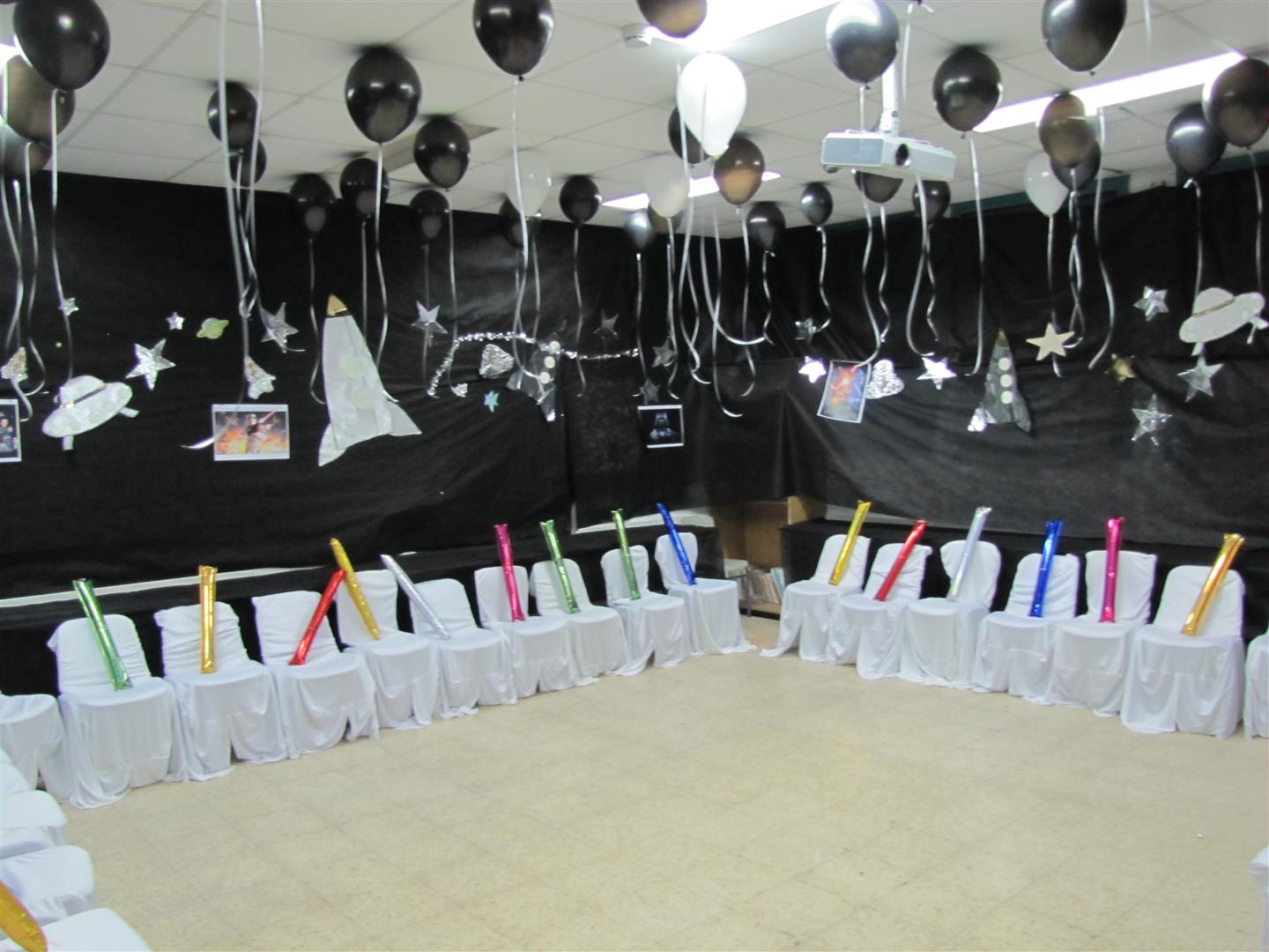 ההפתעה הגדולה בפורים בבית ספר שיזף אור יהודה by אילן  - Ourboox.com