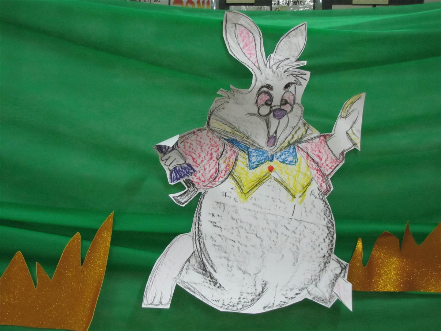 ההפתעה הגדולה בפורים בבית ספר שיזף אור יהודה by אילן  - Ourboox.com