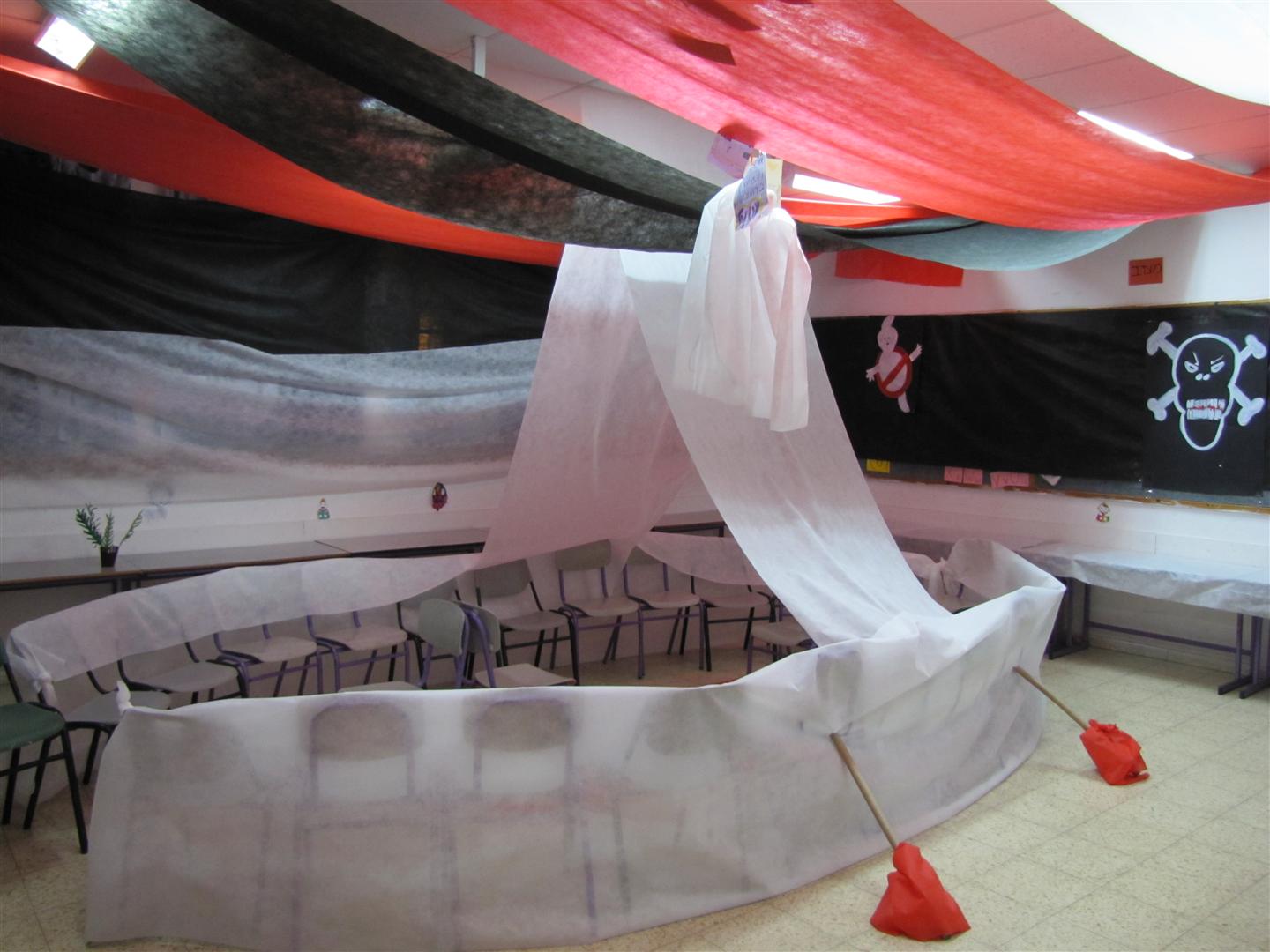 ההפתעה הגדולה בפורים בבית ספר שיזף אור יהודה by אילן  - Ourboox.com